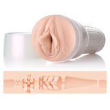 Masturbator Girls Stoya Destroya Fleshlight