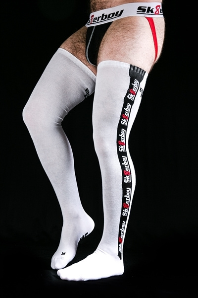 Bone Me Socks 43-46 Sk8erboy