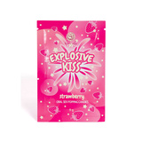 Explosive Kiss Strawberry 9G Secret Play