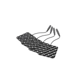 Jednostka Sterująca Do Elektrostymulacji Tension Lover Mystim