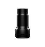 KIIROO Feel Pocket Stroker