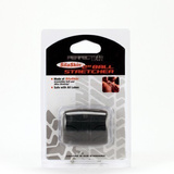 Perfect Fit Fat Boy SilaSkin Ball Stretcher 50mm