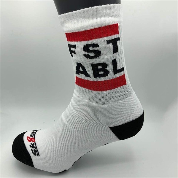 Sk8erboy FST ABL Socks 39-42