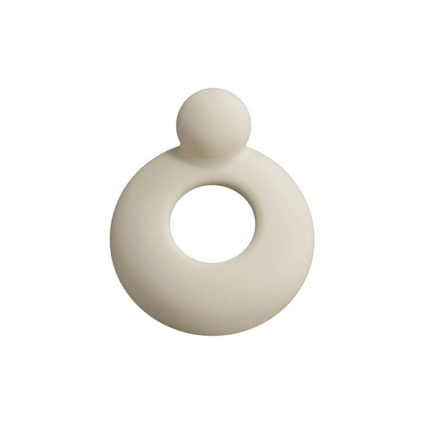 Міні секс машина Spinel Lovense