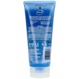 Lubrykant wodny Unimil Pure 200ml