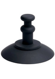 Присоска Fuck Machines Easy-Lock Suction Cup Hidden Desire