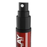 IntimateLine Replay 20ml