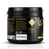 Масло для фістингу екстра густе Fisting Butter Extra Thick 500ml BUTTR