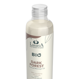 Olejek Do Masażu Luxuria Bio Oil Dark Forest 100 Ml IntimateLine