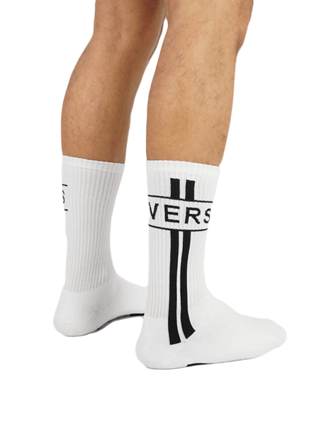 Skarpety Socks AASSSOXX Vers