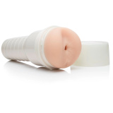 Fleshlight Girls Adriana Chechik Next Level