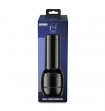 Masturbator Kiiroo Feel Male Butt Sleeve