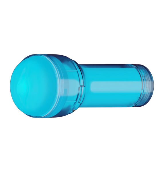 Masturbator świecący w ciemności KIIROO Feel Stroker