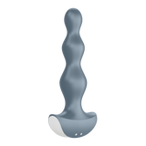 Satisfyer Lolli Plug 2 Ice