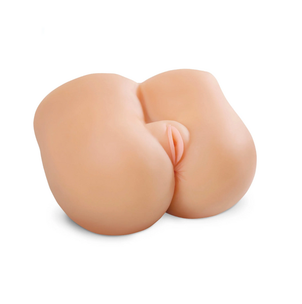 Masturbator Pdx Extreme Fuck Me Silly Petite Light Pipedream