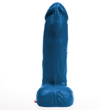 Dildo Gode HOENIR XL 23 x 7,5 cm Fuck&Fist