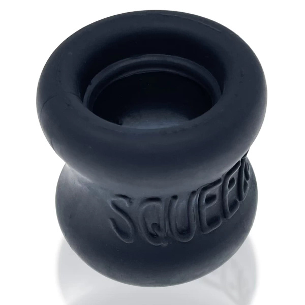 Розтяжка яєць Squeeze Ballstretcher Special Edition Oxballs