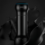 PowerBlow + Feel Mouth Stroker Combo Set KIIRO