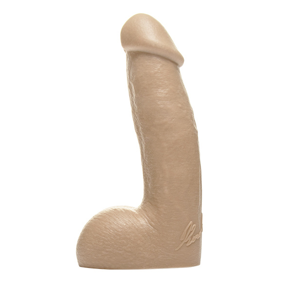 Мастурбатор Boys Reno Gold Dildo Fleshjack