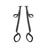 Huśtawka erotyczna na drzwi Fetish Series Fantasy Door Swing