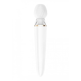 Satisfyer Double Wand