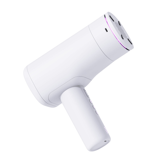 Автоматичний мастурбатор Super Series S1 Plus After Kiss