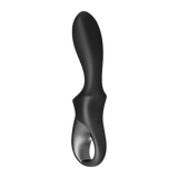Вібратор Heat Climax Connect App Satisfyer