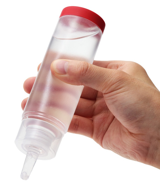 Lubrykant do masturbatora Tenga Lotion Regular 170 ml