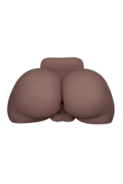 Masturbator Gender X A Handful Dark 2,7 kg