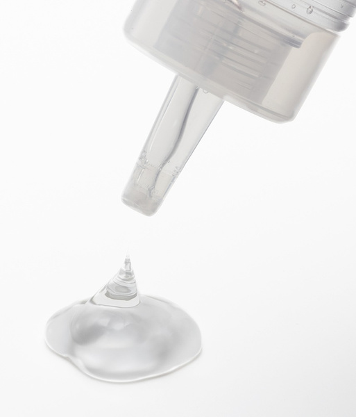  Tenga Lotion Mild 170 ml