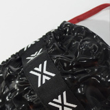 Маска Boxer Sports Mask 3D