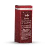 INSTINCT feromon parfumes Femme 50ml Miyoshi Miyagi