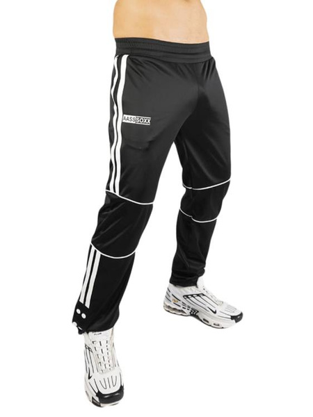 Штани Shiny Sweatpants Vers L Aasssoxx