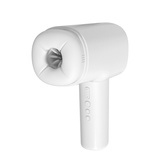 Automatic Masturbator Super Series S1