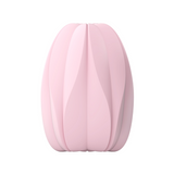 Мастурбатор Cherry Blossom Masturbation Egg - Tight After Kiss