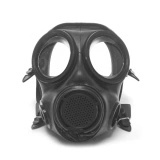 S10.2 Gas Mask GasMaster