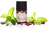 Intimate Earth Discover G-Spot Gel