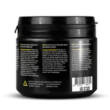 Fisting Gel 500ml BUTTR