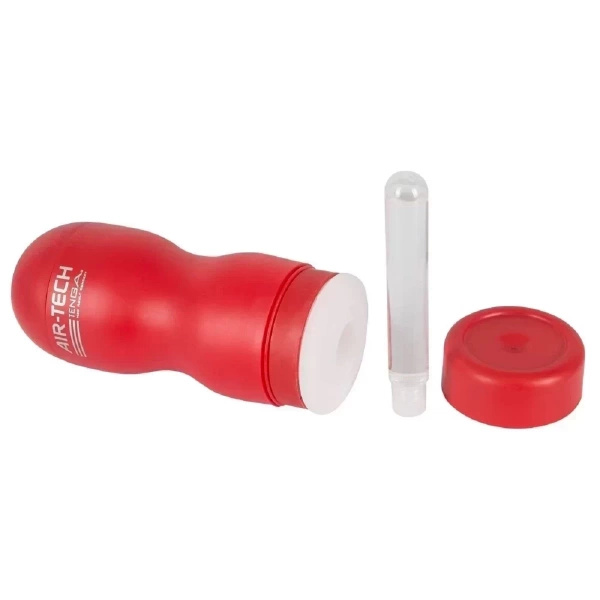 Masturbator Tenga Air-Tech for Vacuum Controller Regular