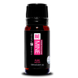 Bemine Pure For Woman 10 Ml Lovely Lovers BeMINE Pure for Woman 10 ml