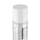 IntimateLine Sensilight Tutti Frutti 60 ml