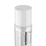 Lubrykant Analny Sensilight Analgel 60 Ml IntimateLine