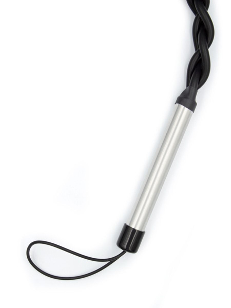 MrB Impact Whip, Rubber Chain 70 cm
