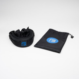 Портативний тримач для ніг Sport Fucker Travel sling