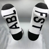 Sk8erboy FST ABL Socks 39-42