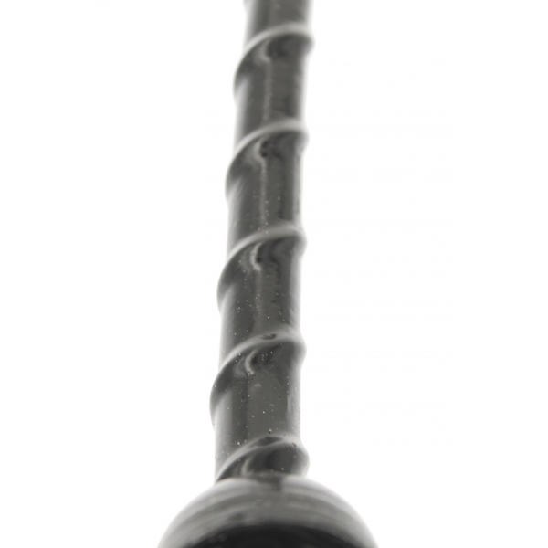 Analconda Surucu anal dildo 44 x 2 cm