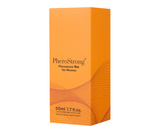 PheroStrong Pheromone Wind for Women 50ml Medica-Group