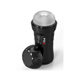 Мастурбатор Wet Strokers Super Slide&Glide Frosted Pdx Extreme