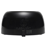 Suszarka do masturbatora Fleshlight AIR Black