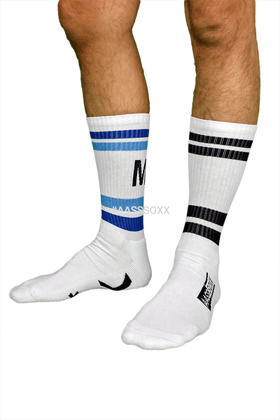 Aasssoxx Soxx Fuck Me